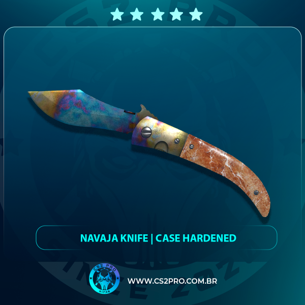 1.500,00 com apenas 0,03 centavos